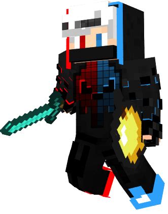 nova gallery skin|nova skin gallery minecraft skins.